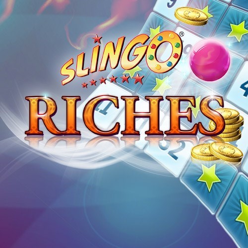 Free slots nj online casino